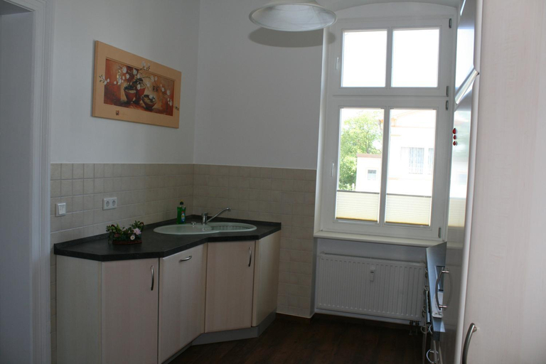 Others 2, Ferienwohnung Villa Dora, Seebad Ahlbeck, Vorpommern-Greifswald
