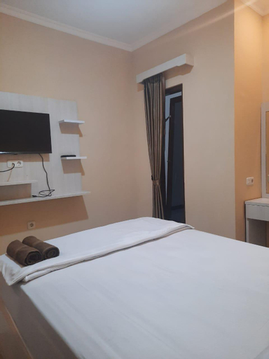 Bedroom 14