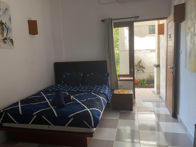 Others 4, Jasmin Homestay, Denpasar