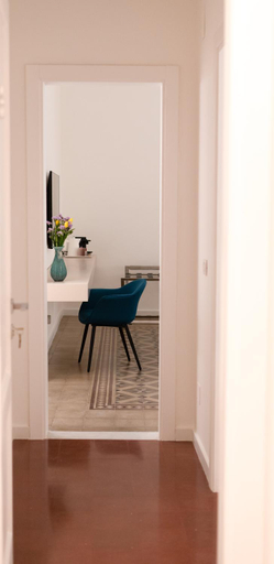 Others 1, Ottanta5 Private Rooms, Messina