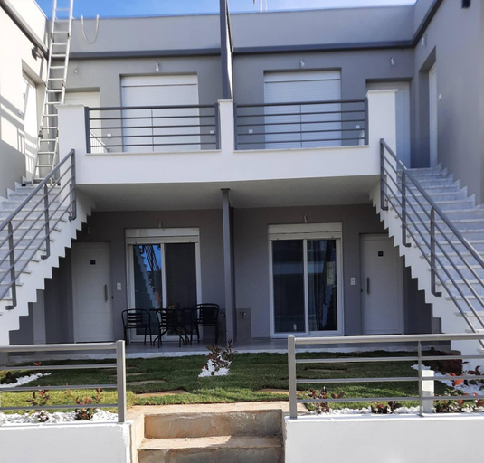 Others 4, Kalofas Apartments Amaryllis, East Macedonia and Thrace