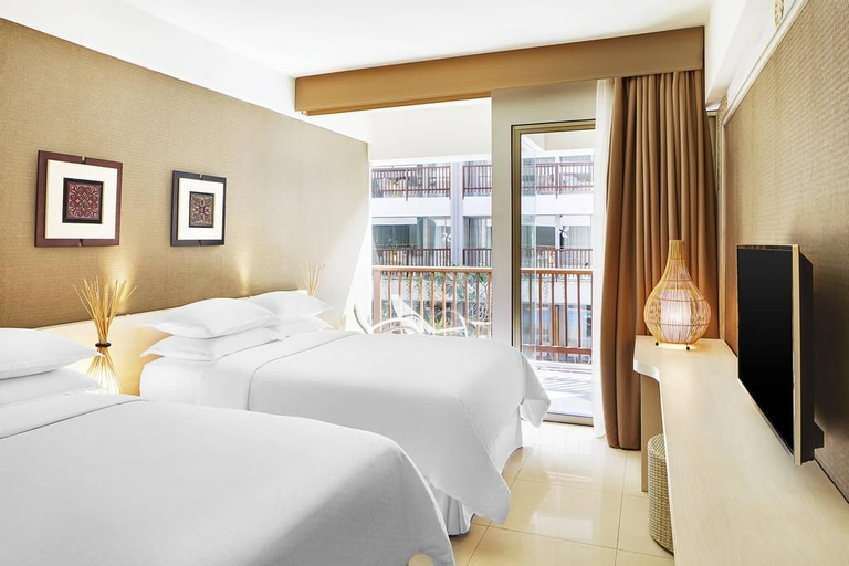 Bedroom 22