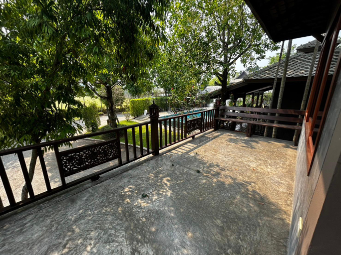 Scenery 7