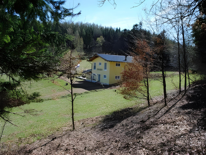 Others 2, Oranska, Kłodzko