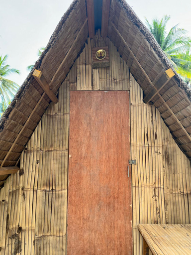 Others 3, Patar Palms, Bolinao