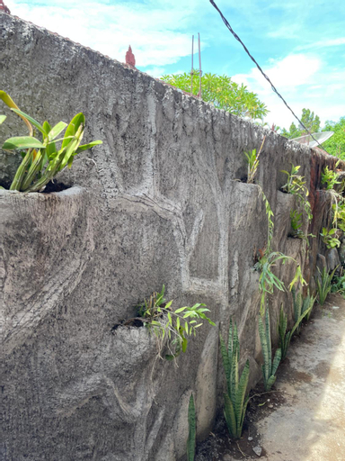 Scenery 11