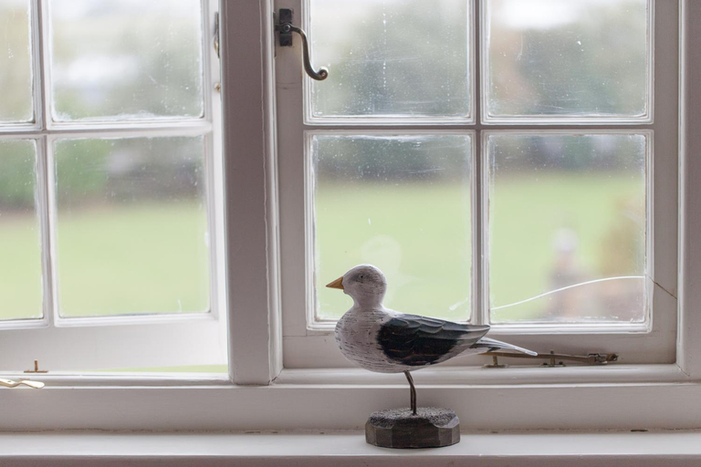 Others 5, Haydens, East Sussex
