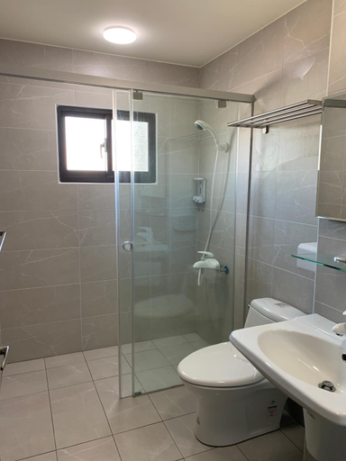 2, Bin Bin B&B, Penghu