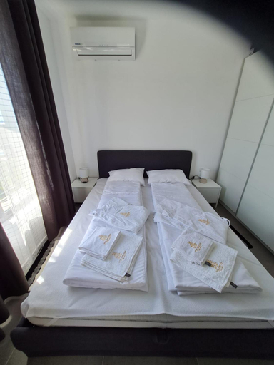 Others 4, DELUXE Beach Apartment in Sveti Vlas, Nesebar