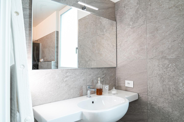 Bathroom 6