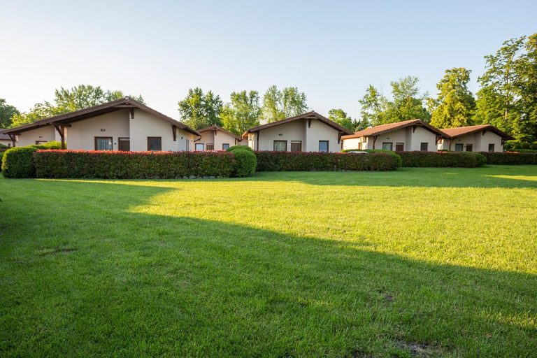Others 5, Pandora Zsory Apartmanok Mezokovesd, Mezőkövesdi