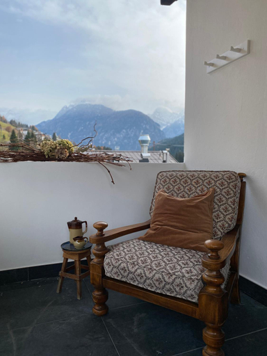 Others 5, B&B CAMPITELLO 13 di Caterina Costan, Belluno