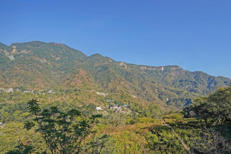 Others 4, Goroomgo Komfy Stayz Dehradun, Dehradun