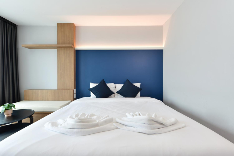 Bedroom 11