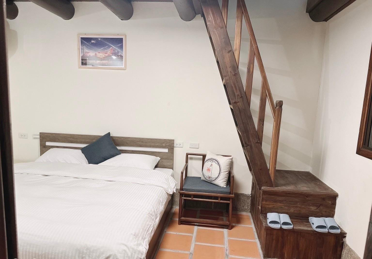 Bedroom 10