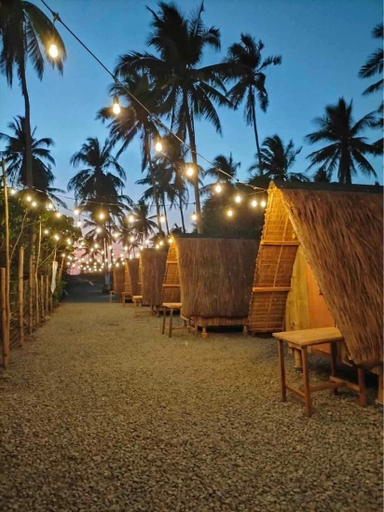 Others 5, Patar Palms, Bolinao