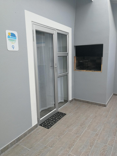 Others 5, Sea Wind Self Catering Cottages, Swakopmund