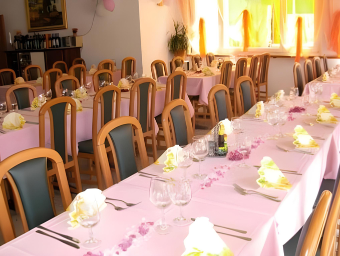 Food & Drinks 4, Hotel San Giobbe, Bellinzona