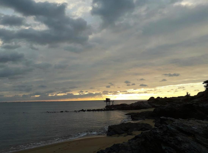 Scenery 7
