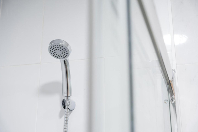 Others 5, GuestReady - The perfect urban nest, Vila Nova de Gaia