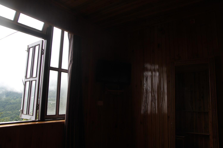 Others 3, Sherpa Homestay, South Sikkim