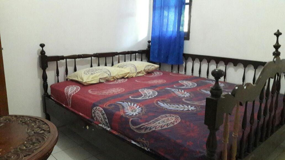 Others 5, Arriani Homestay, Jepara