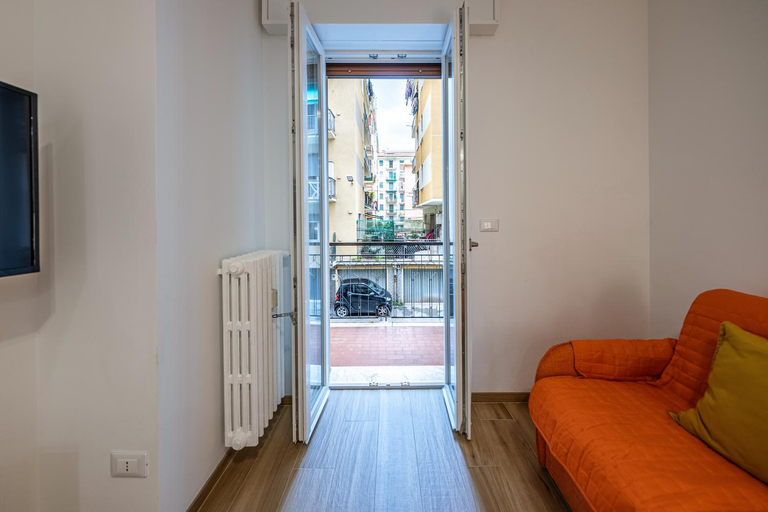Others 4, CASA SIMONA Comfort moderno in ottima posizione, Genova