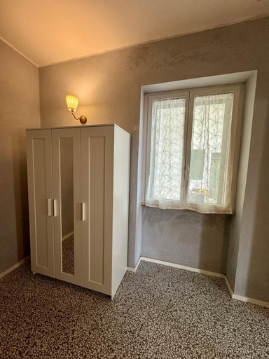 Others 4, 4 Balconi rooms Paladini B&B e appartamenti, Lecce