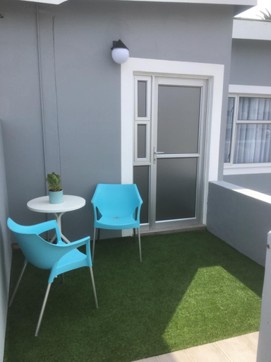 Others 2, Sea Wind Self Catering Cottages, Swakopmund