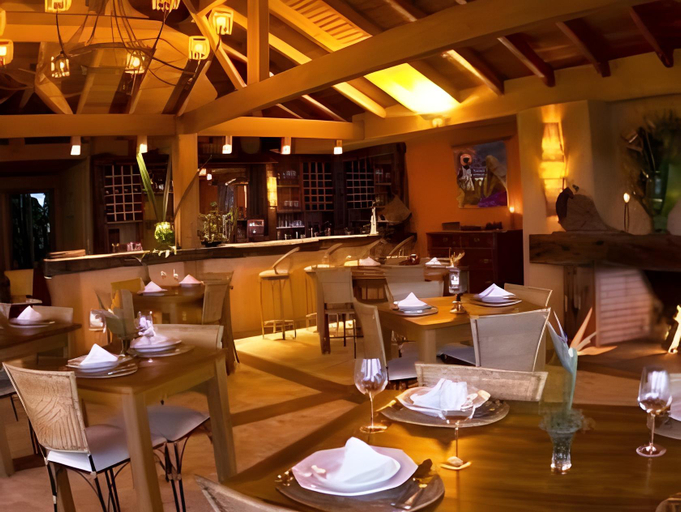 Food & Drinks 3, Solar Mirador Exclusive Resort e SPA, Imbituba
