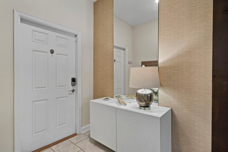 Others 2, Charming Home with Themed Bedrooms & Private Pool, Osceola