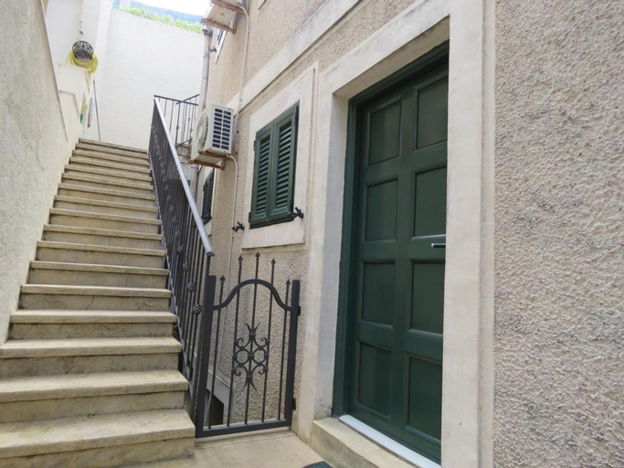 Apartmani Jasmina