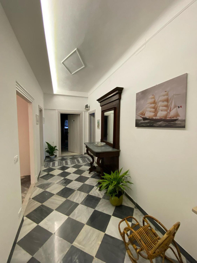 Others 5, AffittaCamere Columbus, Genova