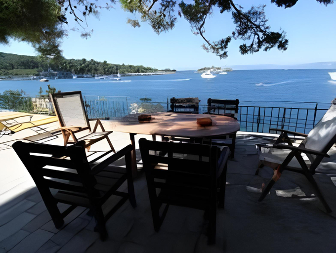 Others 3, Margina Residence Hotel, Ionian Islands