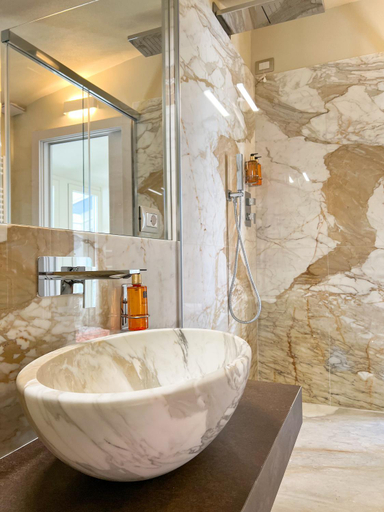 Bathroom 6