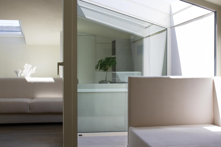 Bedroom 14