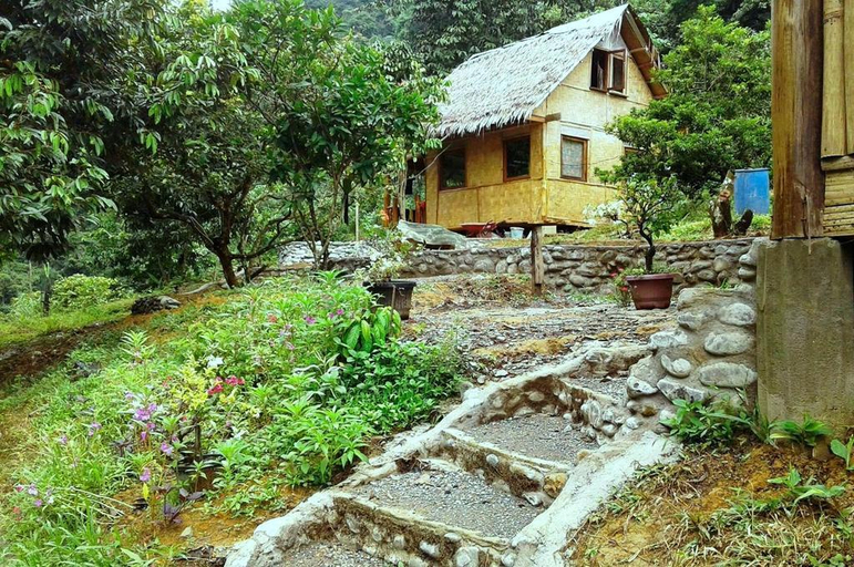 Scenery 13