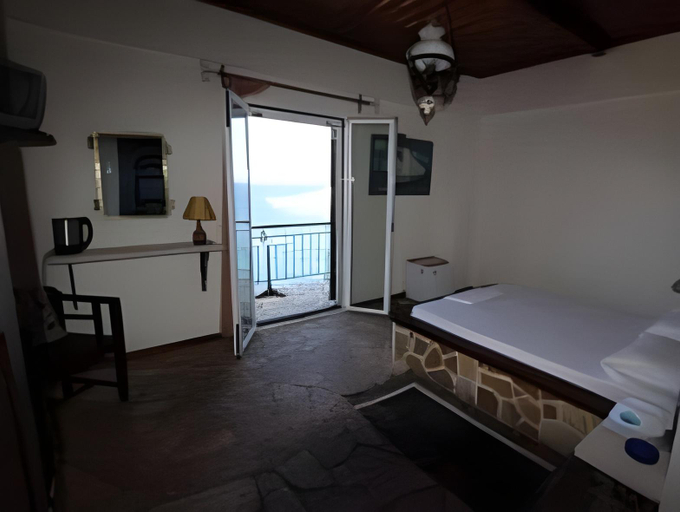 Others 2, Margina Residence Hotel, Ionian Islands