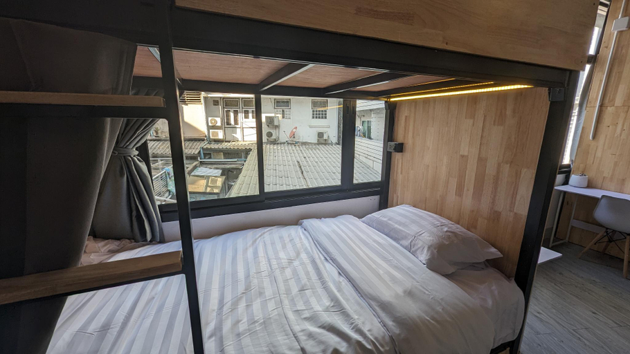 Bedroom 11