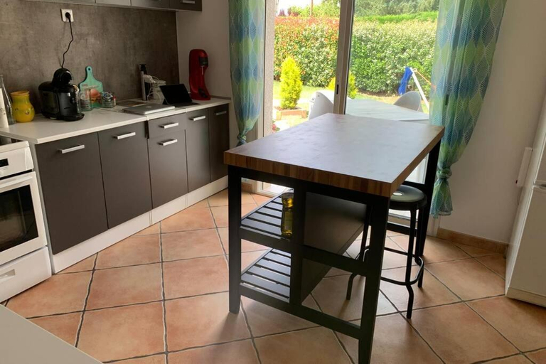 Others 5, Villa Carrelous, Haute-Garonne
