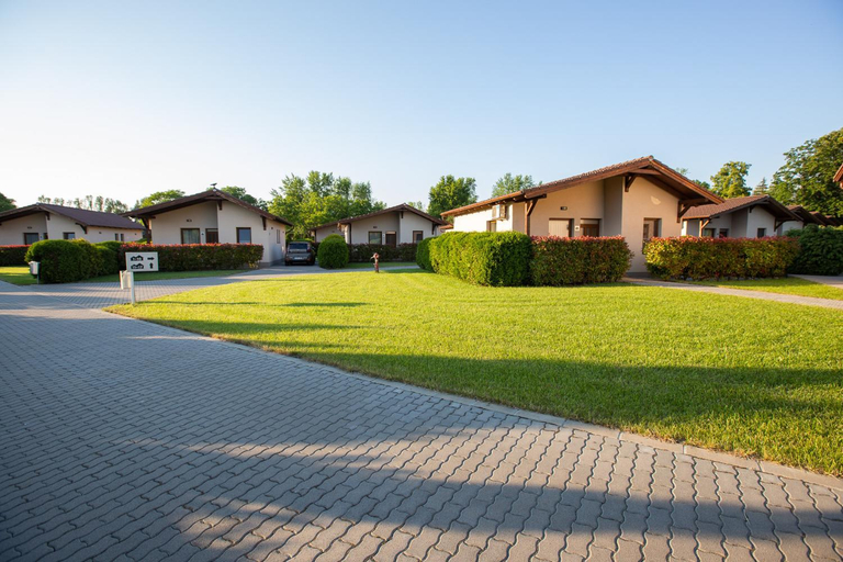 Others 3, Pandora Zsory Apartmanok Mezokovesd, Mezőkövesdi