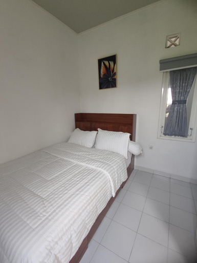 Bedroom 11