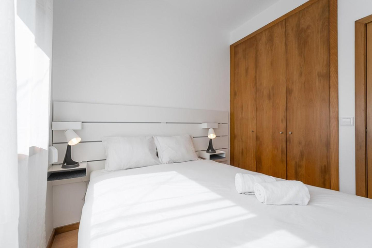 Others 3, GuestReady - The perfect urban nest, Vila Nova de Gaia