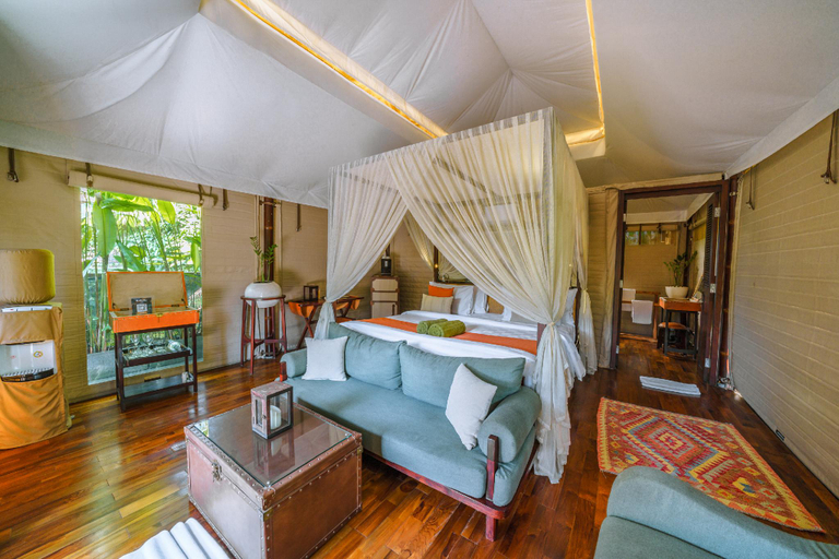 Bedroom 10