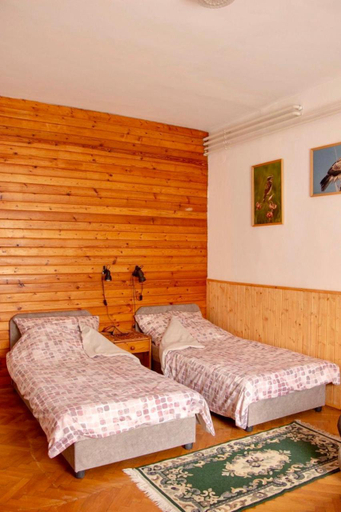 Others 4, Hajdu Lovasudvar Hortobagy, Balmazújváros