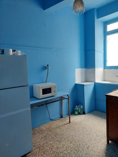 Others 4, ACROPOLIS ViEW MIXED DORMITORIES 1 MINUTE BY THISSIO METRO STOP, Attica