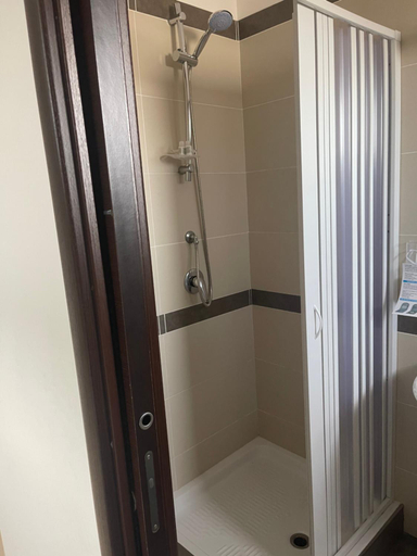 Others 4, B&B Villa Anna, Cosenza