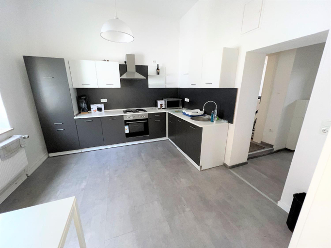 Others 2, Wohnung in Duren Stadtmitte, Düren