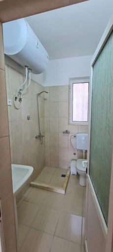 Others 3, Thano Apartments, Vlorës