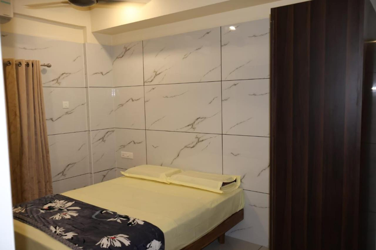 Others 2, QUILON RESIDENCY KOLLAM, Kollam
